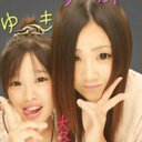 ちか (@0623c) Twitter