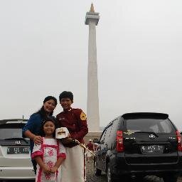 @5_2012