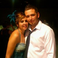 Pablo Andres (@tpaxle1) 's Twitter Profile