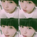 우지코딱지 (@01044906612a) Twitter