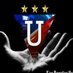 Edgar Ortiz (@epatortiz) Twitter profile photo