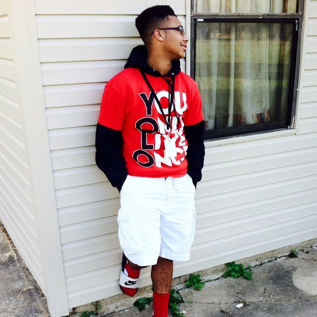 Follow My IG:I_Eatthat Backup IG:I.Eatthat