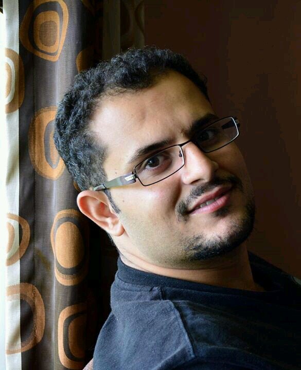 pranav_9_9 Profile Picture