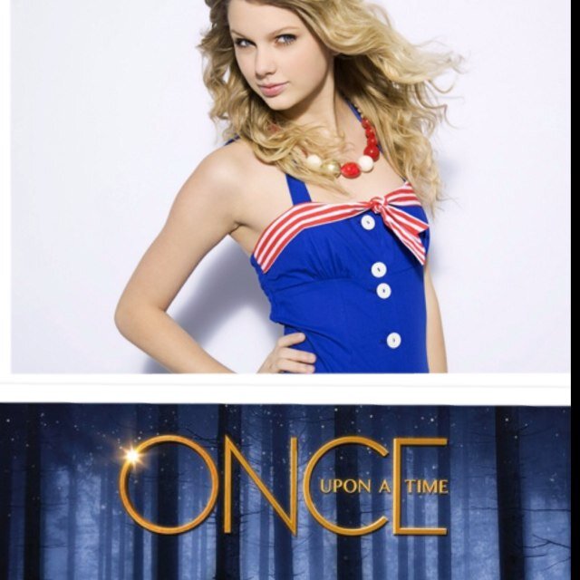 I am a huge Taylor swift and SPOBY fan. I  love baking, and im writing a short story that will be on amazon soon, so yay!