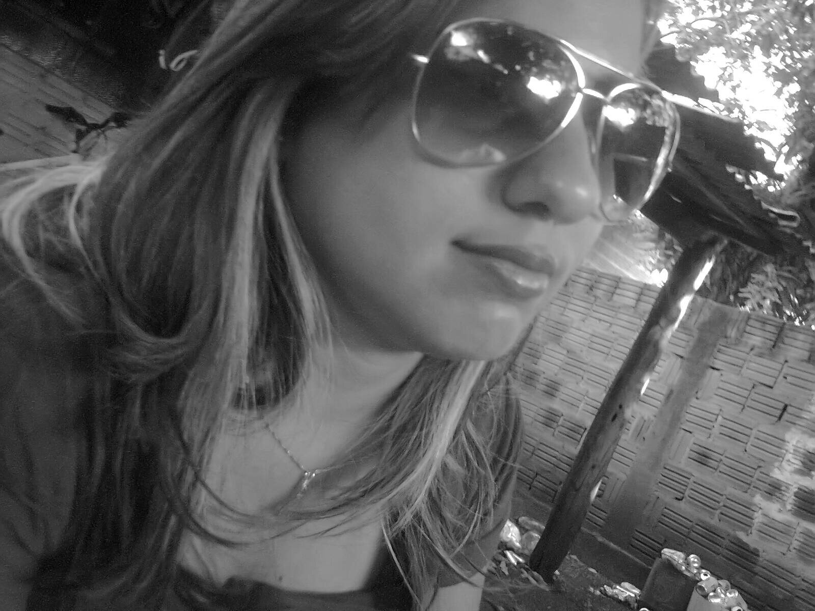 ∫∫ Eu não sou um projeto mal acabado, sou um projeto não terminado, projeto que ainda está em construção, todo dia uma INOVAÇÃO.!
By: KeellyChriistina *--*