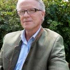 Profox_PerN's profile picture. Konsten med krångliga regler om mat är att trolla bort dem. Det är min vardag.