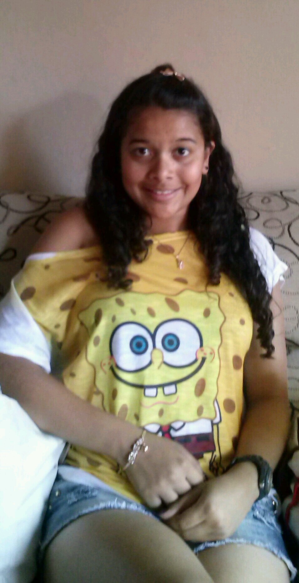 eu vou chamar as Maravilhas (8 '