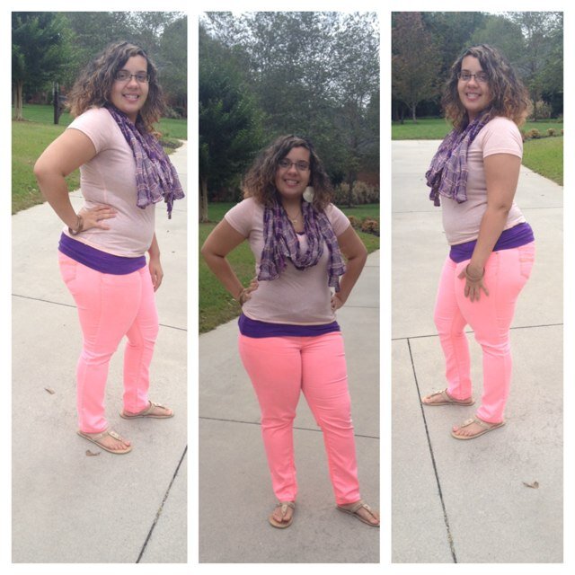 23.One & Only Tika..Independent..College Student..Living life to the fullest.. #RIPMama  #August.Alsina #CP3 #Future #BobbyV