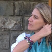 María Marta García Negroni (@mmgn_) 's Twitter Profile