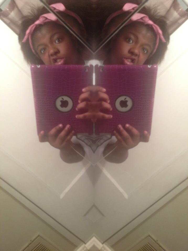 I only like light skin niggas
Follow me on Instagram @furnishedfabric
Im in that singleeee lifeeeee