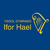 Ysgol Gymraeg Ifor Hael(@IforHael) 's Twitter Profile Photo