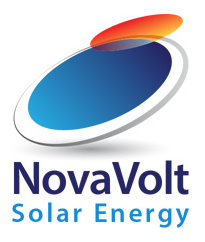 NovaVolt B.V.