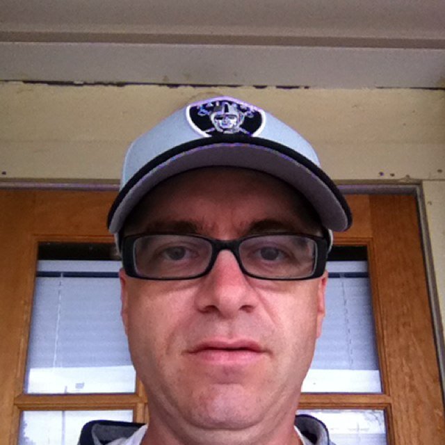 Graduated from Rindge & Latin in 89 Graduated from Suffolk University in 93 Served in US Navy from 94-97. Been on City of Cambridge DPW since 2001-Present.