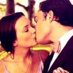 CHUCK AND BLAIR FOREVER
Love ed westwick and leighton meester