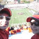 corey milner - @CoreyDawg34 - Twitter