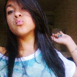 - E que o vento leve o que não me faz bem...
http://t.co/RdzgovnfF3
http://t.co/kY6OrUsngP
http://t.co/vtn2qMQC8d
