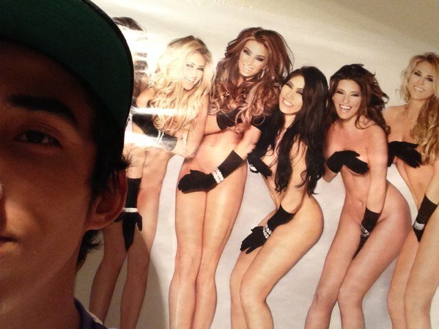 siempre_fumando's profile picture. 19 | UCPALOMAR | YUUUUUP | 420 | LASTCHANCE