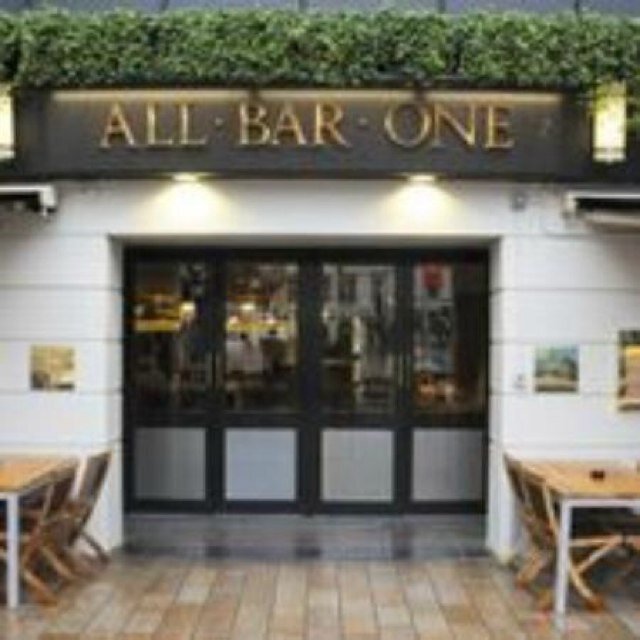 A stylish city centre bar, perfect for catching up with friends or unwinding after work serving ourstanding wines, cocktails and beers & fabulous sharing food