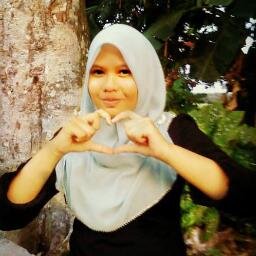 © Profiℓe Origiηaℓ&Officiaℓ® |ⓢⓤⓟⓔⓡⓢⓗⓞⓣⓣ█║▌│█│║▌║││█║▌║▌║Verified Officiaℓ Twitter✩✩✩✩✩ ヅ█████████████████████████ FOLLOW ME / FOLLOW BACK