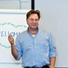 bAcademyCPH's profile picture. Living life the best way possible.... for me :) 
With some great passions for:
Coaching
Teaching
and
Learning

My life

And of course my great family