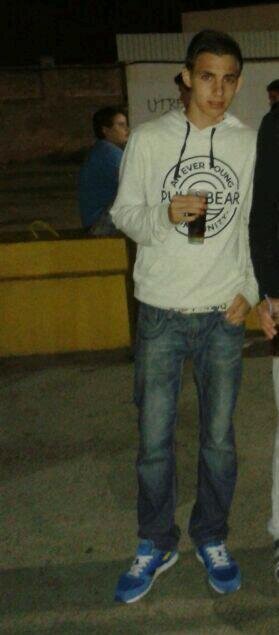 Amantee del fuutbool ' SevillaFC ' (: