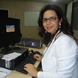 Consultora Sebrae SC