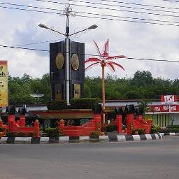 Follow @SintangOfficial untuk bertanya tentang sintang!! Tidak ada POLITIK dan SARA di sini. Jadi jangan sok Politikus !!