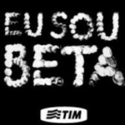 Ti amo DEUS ♥