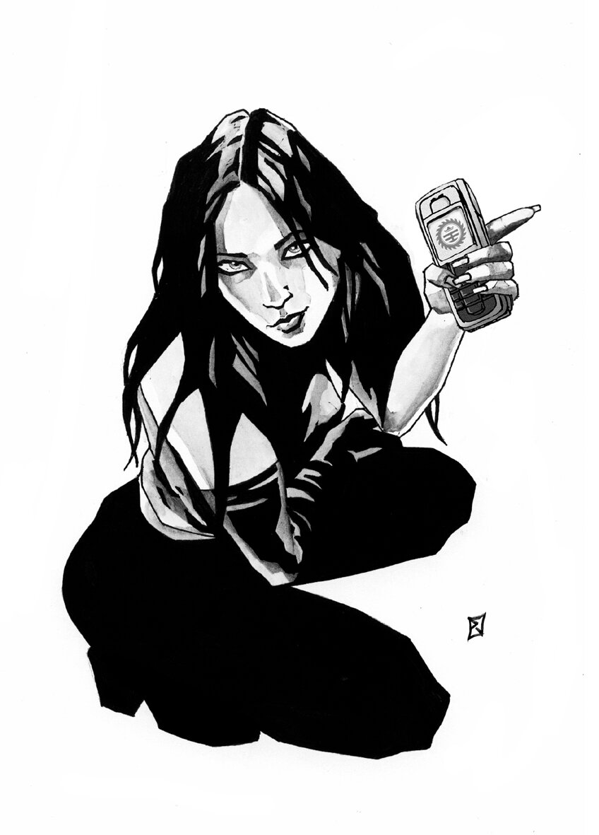 MinniDragon's profile picture. Keikkainfot artisteiltamme: Ohjelmapalvelu Dragonwhite, seuraa meitä!