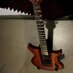 Vahn Guitars (@vahnguitars) Twitter profile photo