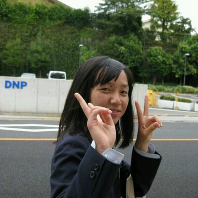 なる 誠和保育園 竹尋小学校 神辺東中学校 福山誠之館高校 同じ母校があったらrt なる 誠和保育園 竹尋小学校 神辺東中学校 福山誠之館高校 同じ母校があったらrt