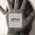 ARTed (@_arted_) Twitter profile photo