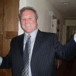Conservative minded accepting of others beliefs and practices as long as they are honest, not harmful to others or imposing beliefs counter to civil society.