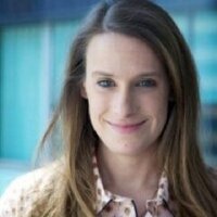 Stacey Jaffe (@staceyjaffe) 's Twitter Profile