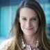 Stacey Jaffe (@staceyjaffe) Twitter profile photo Stacey Jaffe (@staceyjaffe) Twitter profile photo
