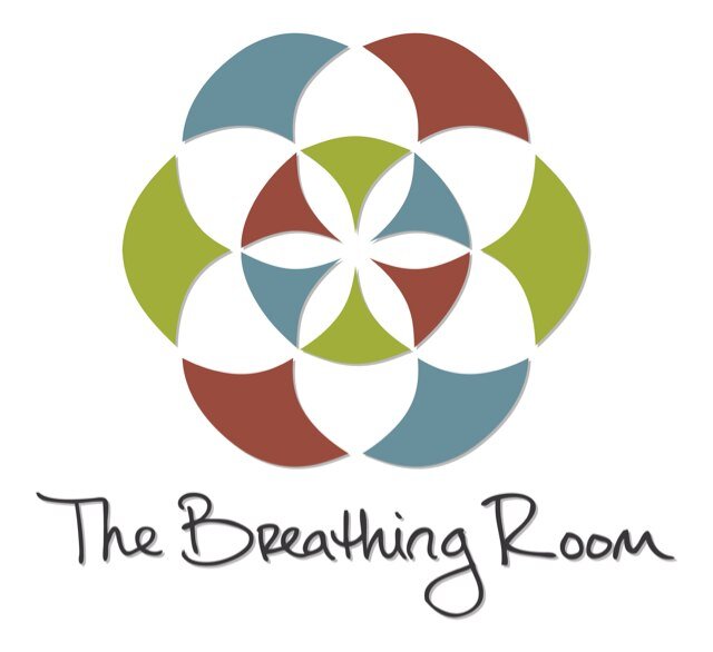 The Breathing Room is a center for yoga, expressive arts, and holistic care in Winston-Salem, NC, an L3C devoted to serving the community and its entrepreneurs.