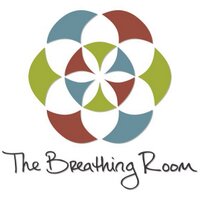 The Breathing Room(@BreathingRoomWS) 's Twitter Profile Photo