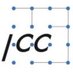 JCC Groningen (@jcc__groningen) Twitter profile photo