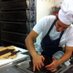 The Artisan Baker (@artisanbakeruk) Twitter profile photo The Artisan Baker (@artisanbakeruk) Twitter profile photo
