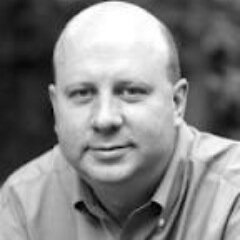 Danny Heitman
