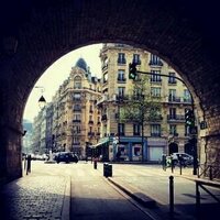 23M.A.A23 (@m_almarar22) 's Twitter Profile