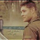 الششهري07 (@0507110959) Twitter