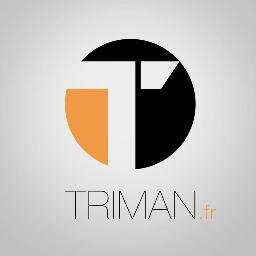 Triathlon & More