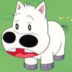 うんこたれ蔵 はずれ多すぎやろ今回 うんこたれ蔵 はずれ多すぎやろ今回