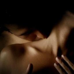 Free seduction online choaching