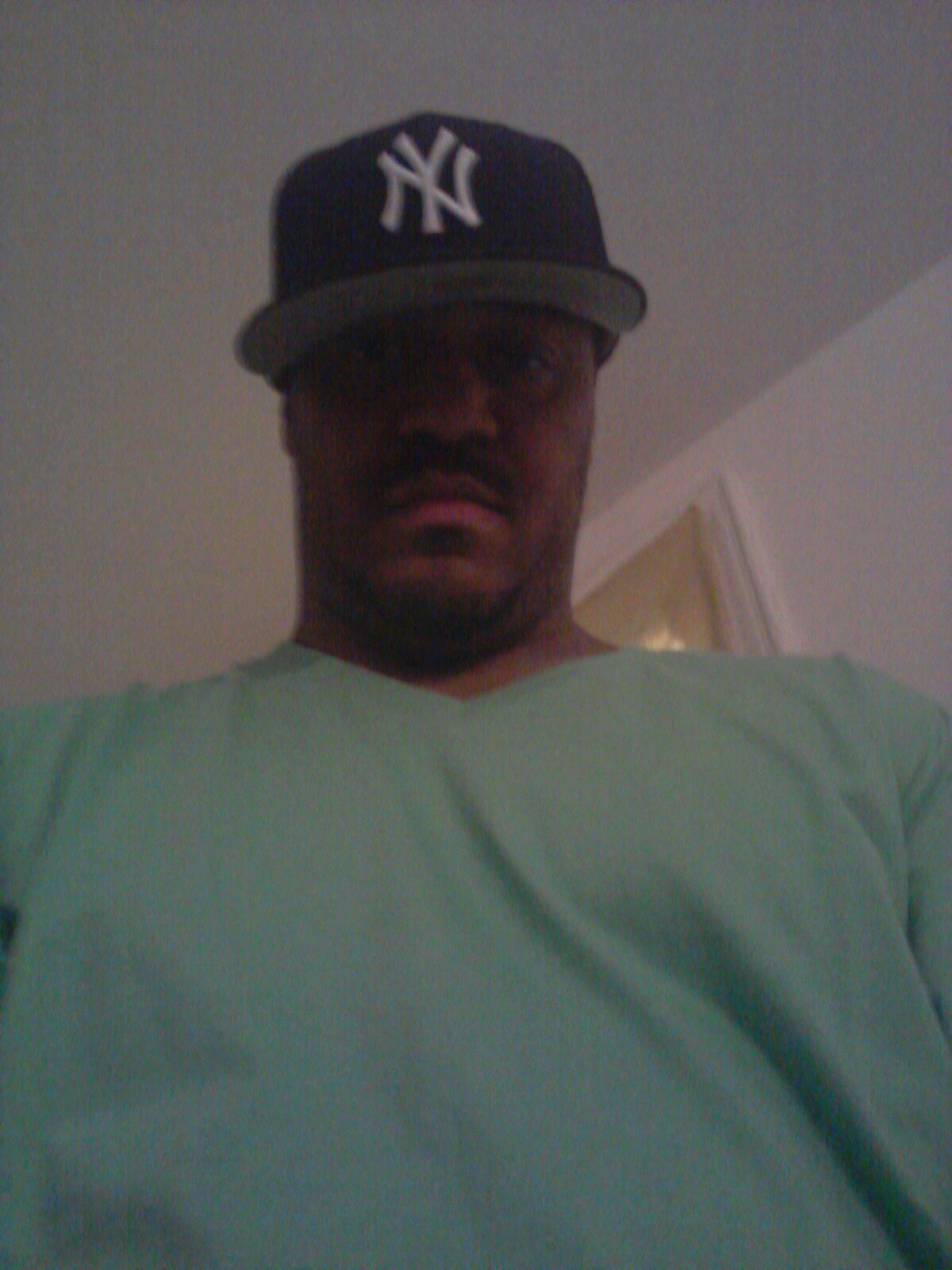 THE HUSTLE NEVA SLEEPS!!!
