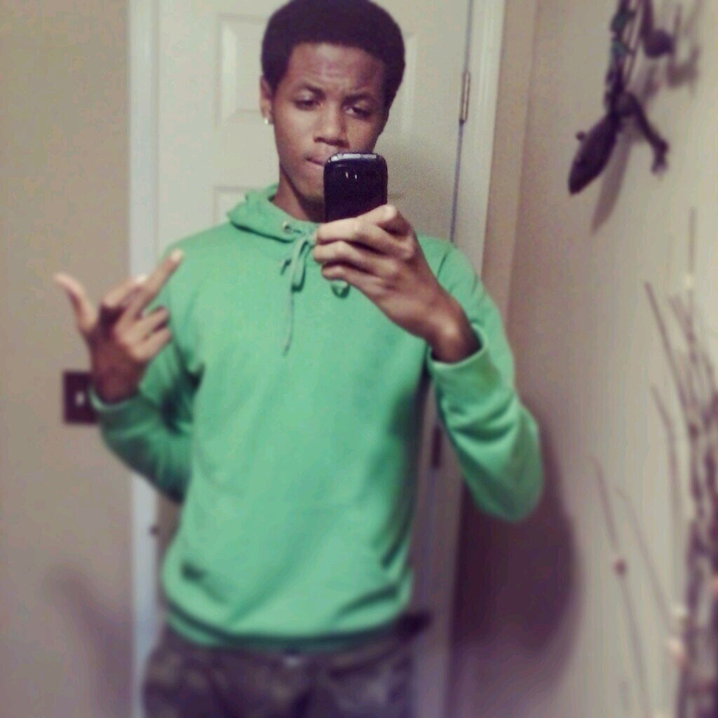 Rip Lil Snupe...