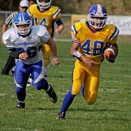 Football