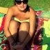 Virgi♥ (@vir_237) Twitter profile photo Virgi♥ (@vir_237) Twitter profile photo