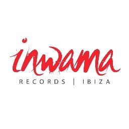 Progressive-House & House Records Label demos@inwamarecords.com